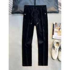 Prada Long Pants